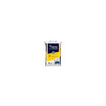 40 Lbs Water Softening Pellets R9856