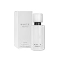 White Eau de Parfum Spray 3.4 Fl oz B844897