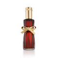 Eau de Parfum Spray with Rose, Spices & Patchouli O209