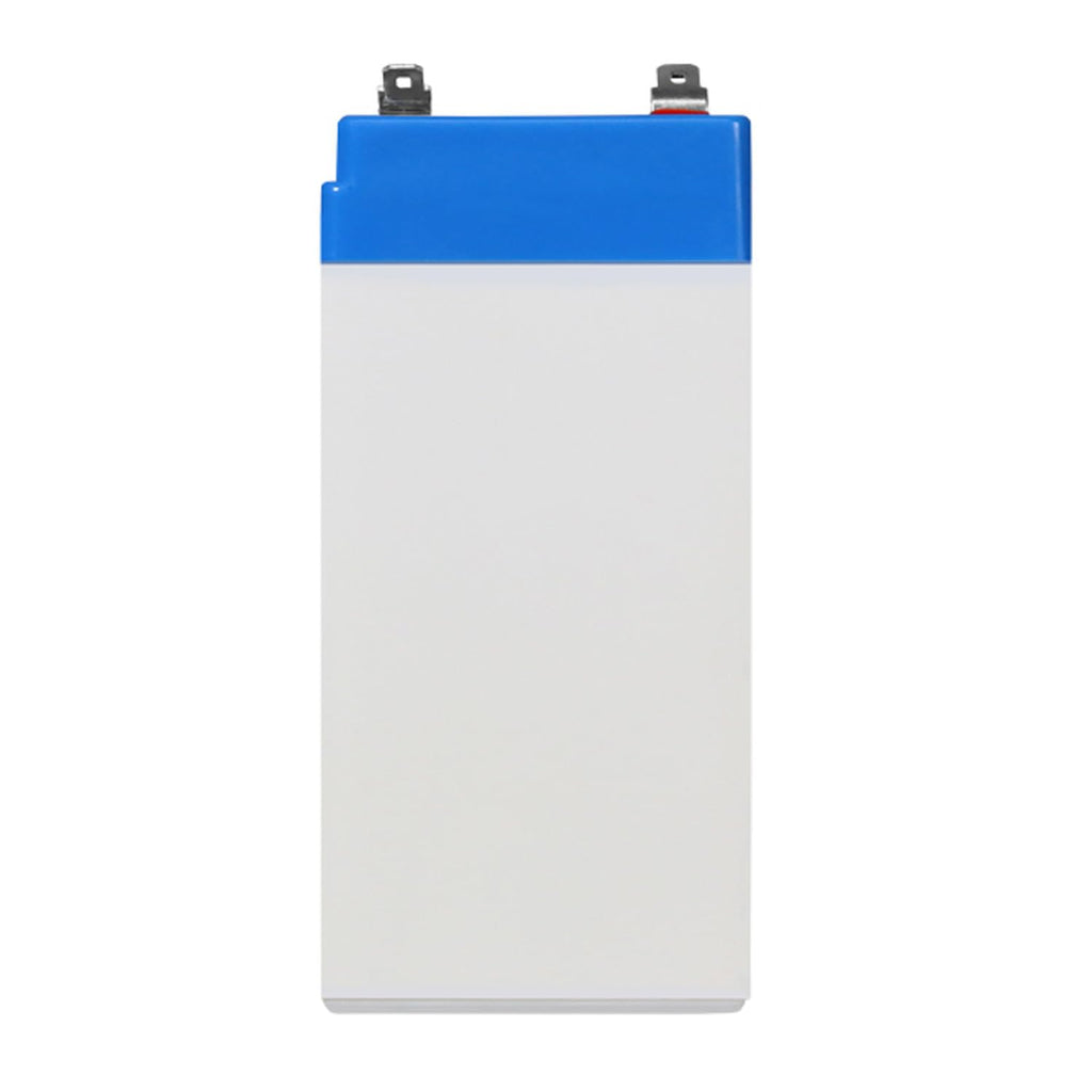 6V 4.5AH Lithium Replacement Battery S817