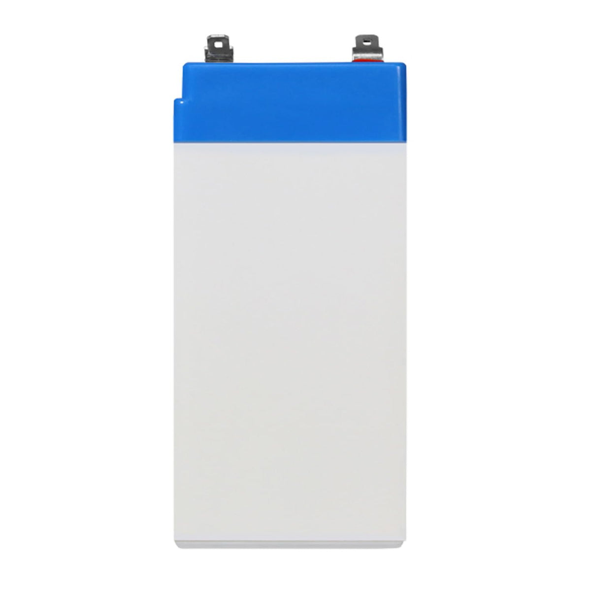 6V 4.5AH Lithium Replacement Battery S817
