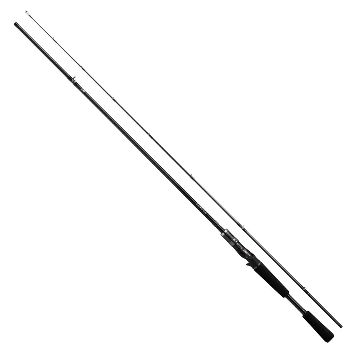 Fishing Rod Y963
