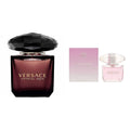 3 Fl Oz EDT Spray & 3.0 oz Eau de Toilette Spray X51224