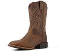 Cowboy Boots for Men T100412