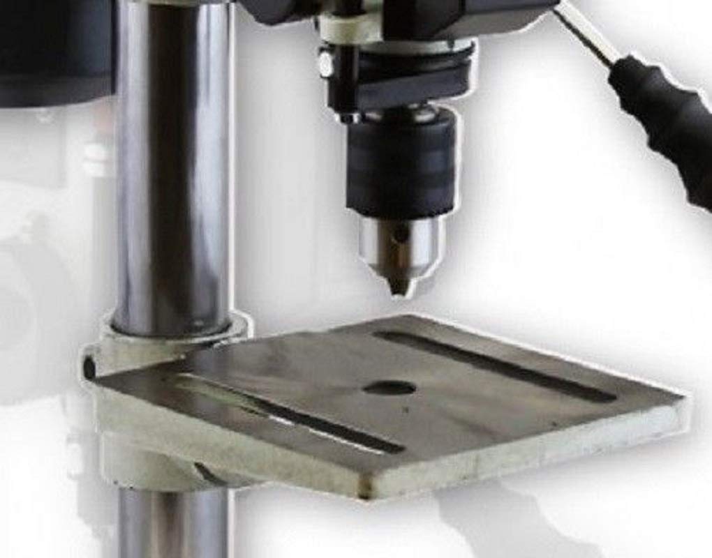 Mini Drill Press 5 Speed P29936