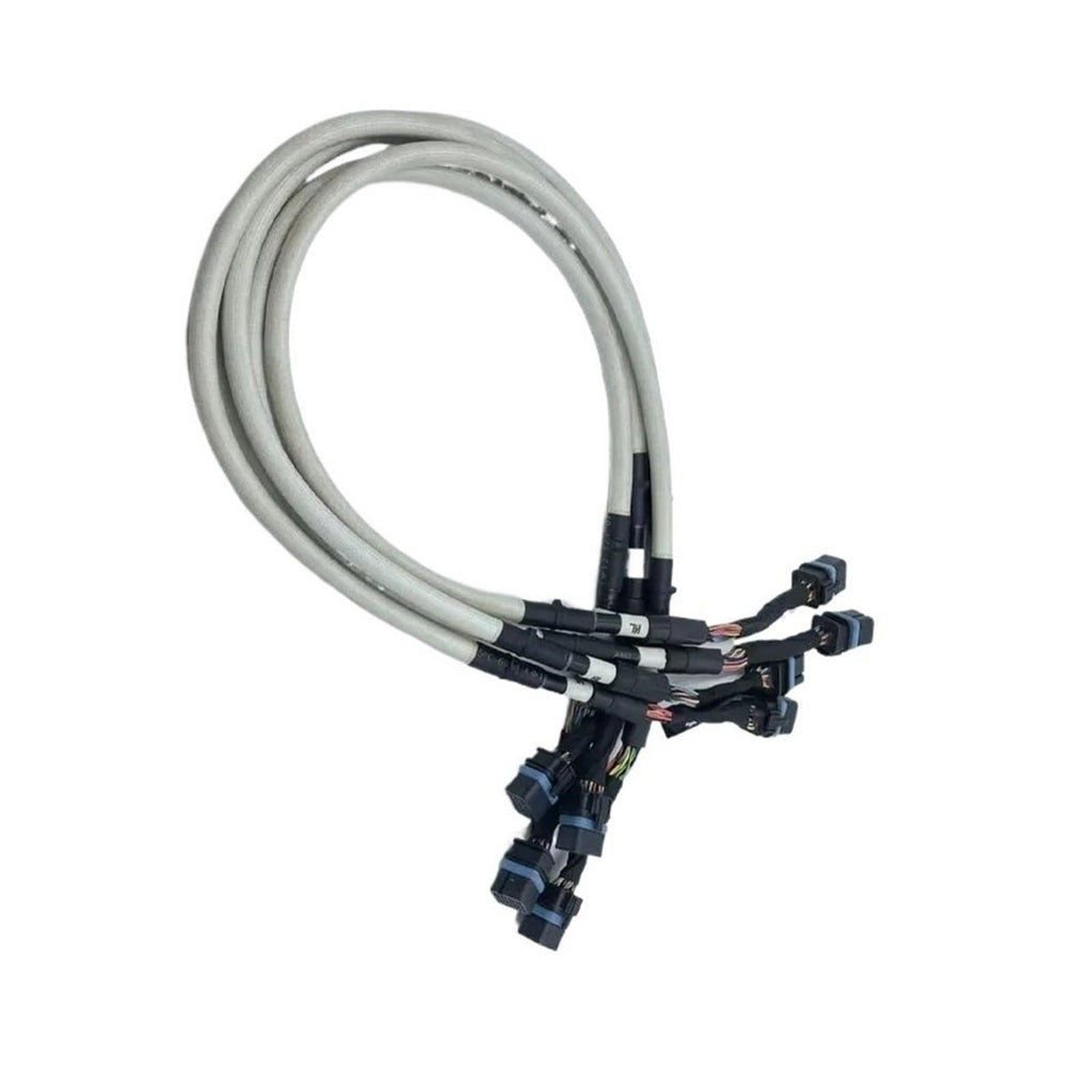 Signal Cable Z4612