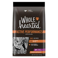 Chicken & Rice Recipe Dry Puppy Food 30 lbs. H390303