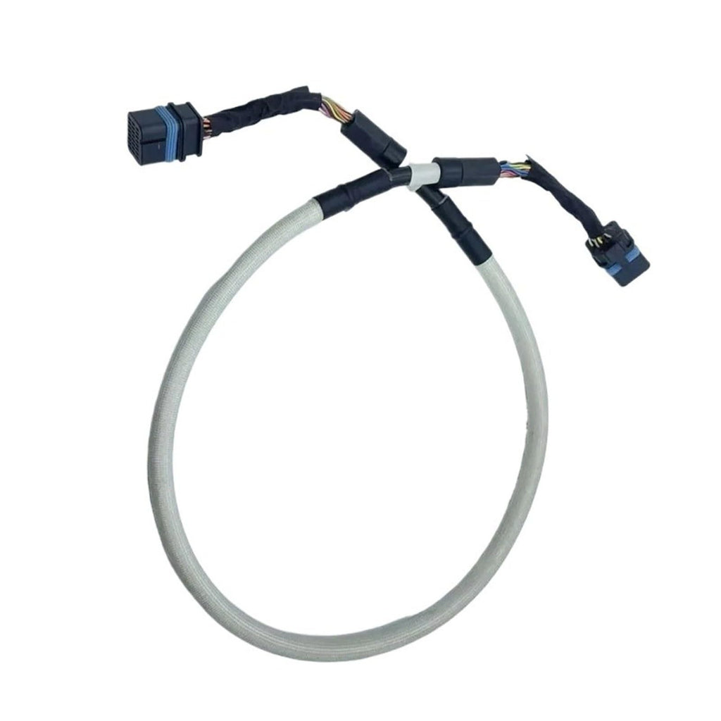 Signal Cable Z4612