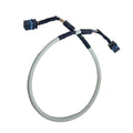 Signal Cable Z4612