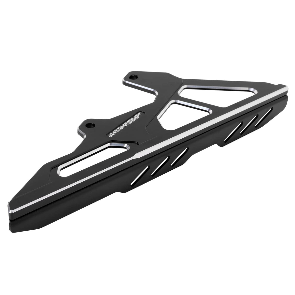 Electric Dirt Bike Chain Guard F92530