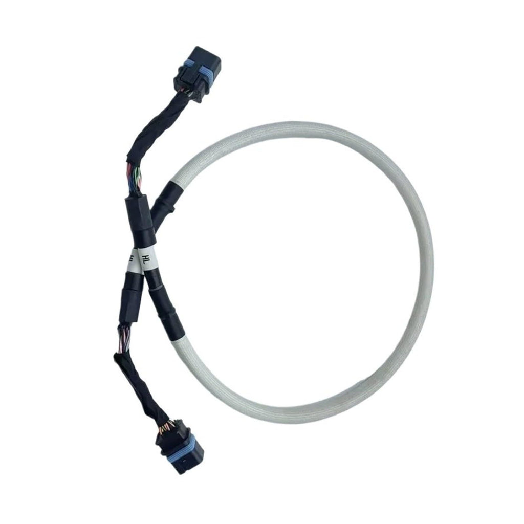 Signal Cable Z4612