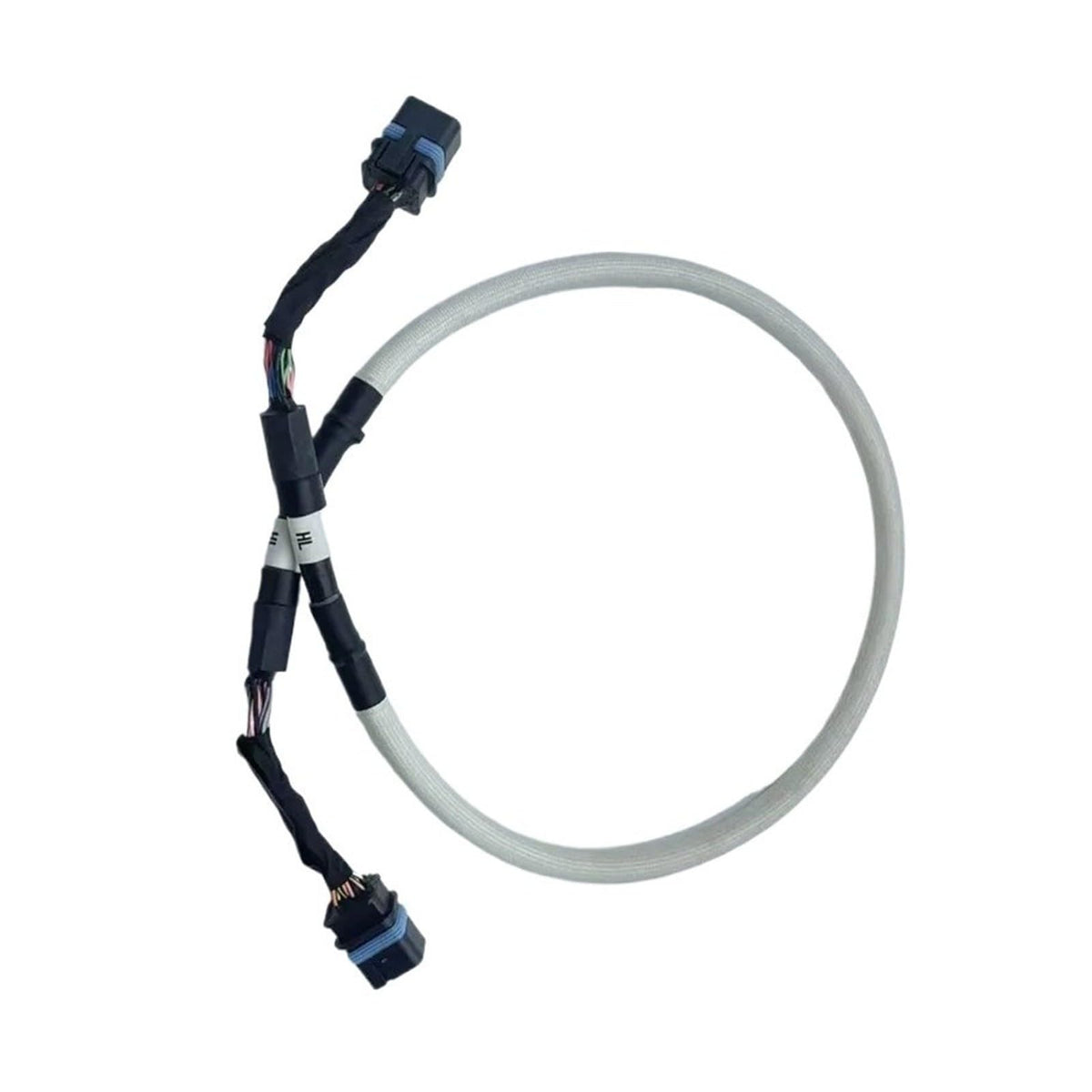 Signal Cable Z4612