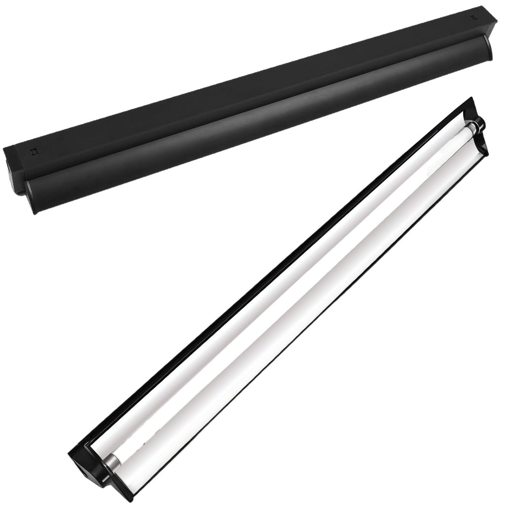 24W 10.0 UVB Reptile Light Fixture Kit P615