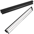 24W 10.0 UVB Reptile Light Fixture Kit P615