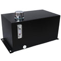 Heavy Duty Hydraulic Steel Tank Reservoir 10 Gal N823050