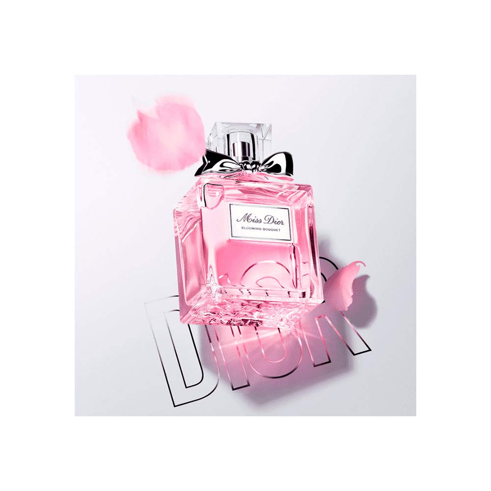 Eau de Toilette 1.7 Oz R816