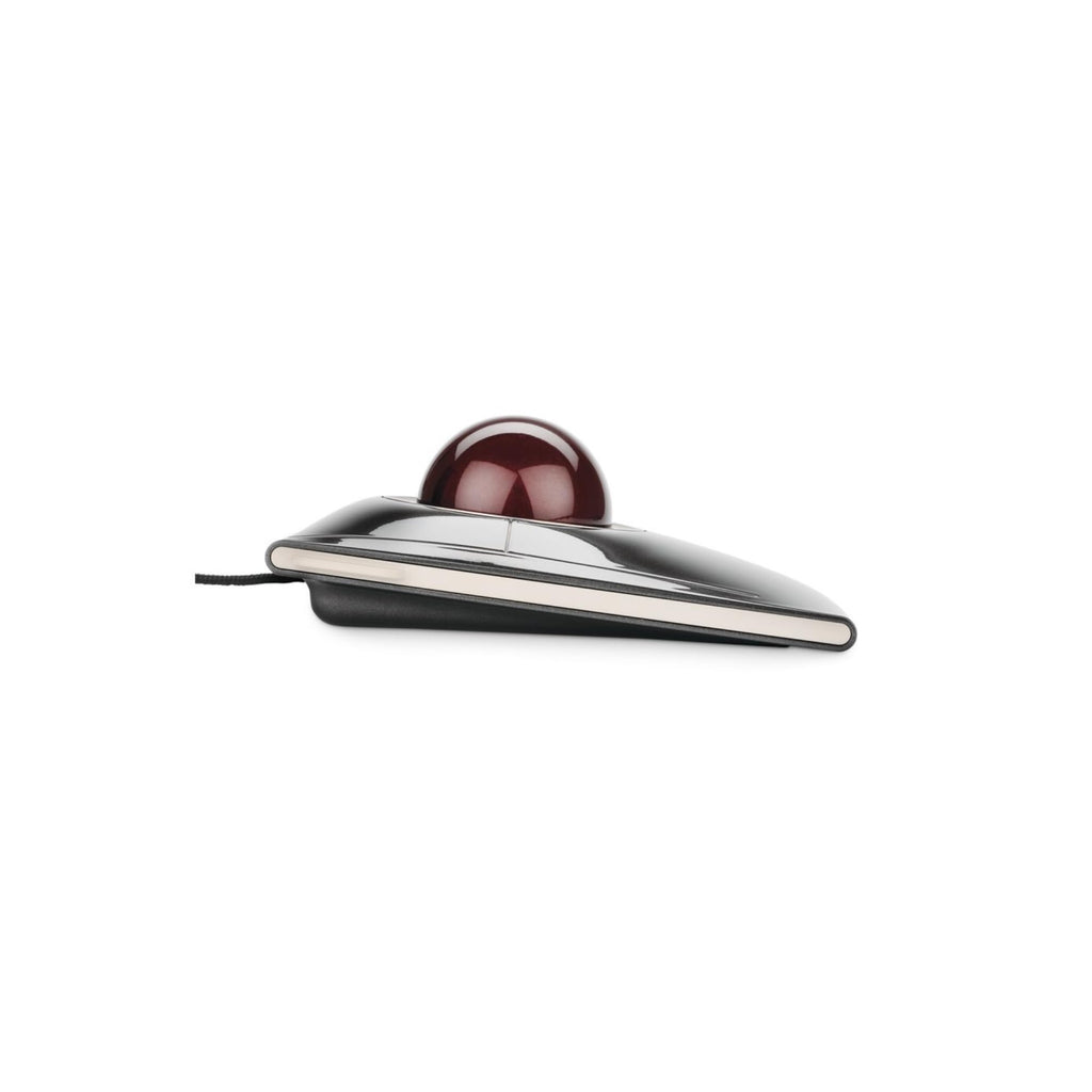 Wired Trackball Mouse T5803