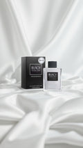 Black for Men Y916413