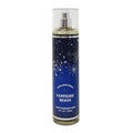 Fine Fragrance Body Spray Mist 8 fl oz Q372