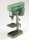 Mini Drill Press 5 Speed P29936
