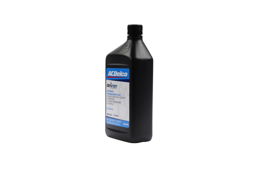 Dexron VI Automatic Transmission Fluid - 1 qt K7036
