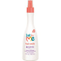 Leave-In Detangler 10 oz (Pack of 3) R1730