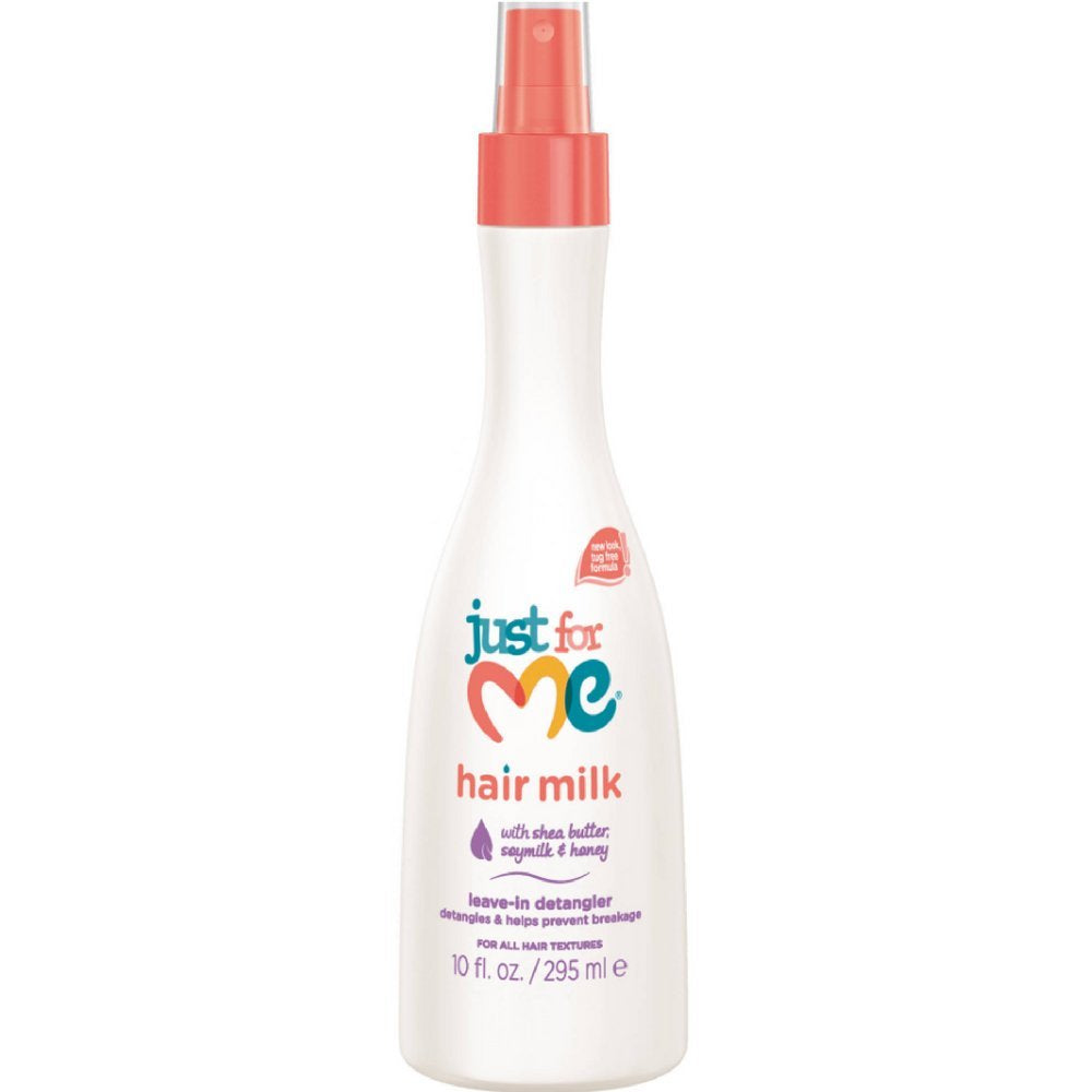 Leave-In Detangler 10 oz (Pack of 3) R1730