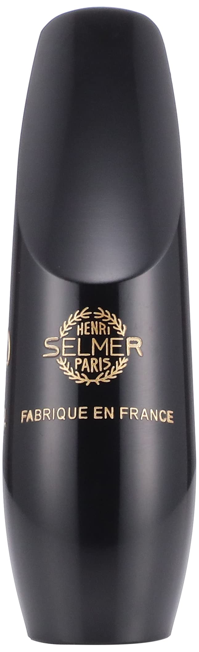 Saxophone Alto Saxophone Mouthpiece A677
