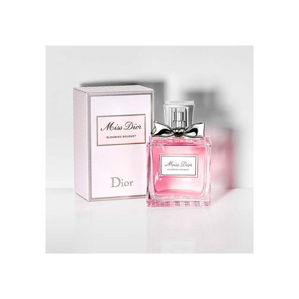 Eau de Toilette 1.7 Oz R816
