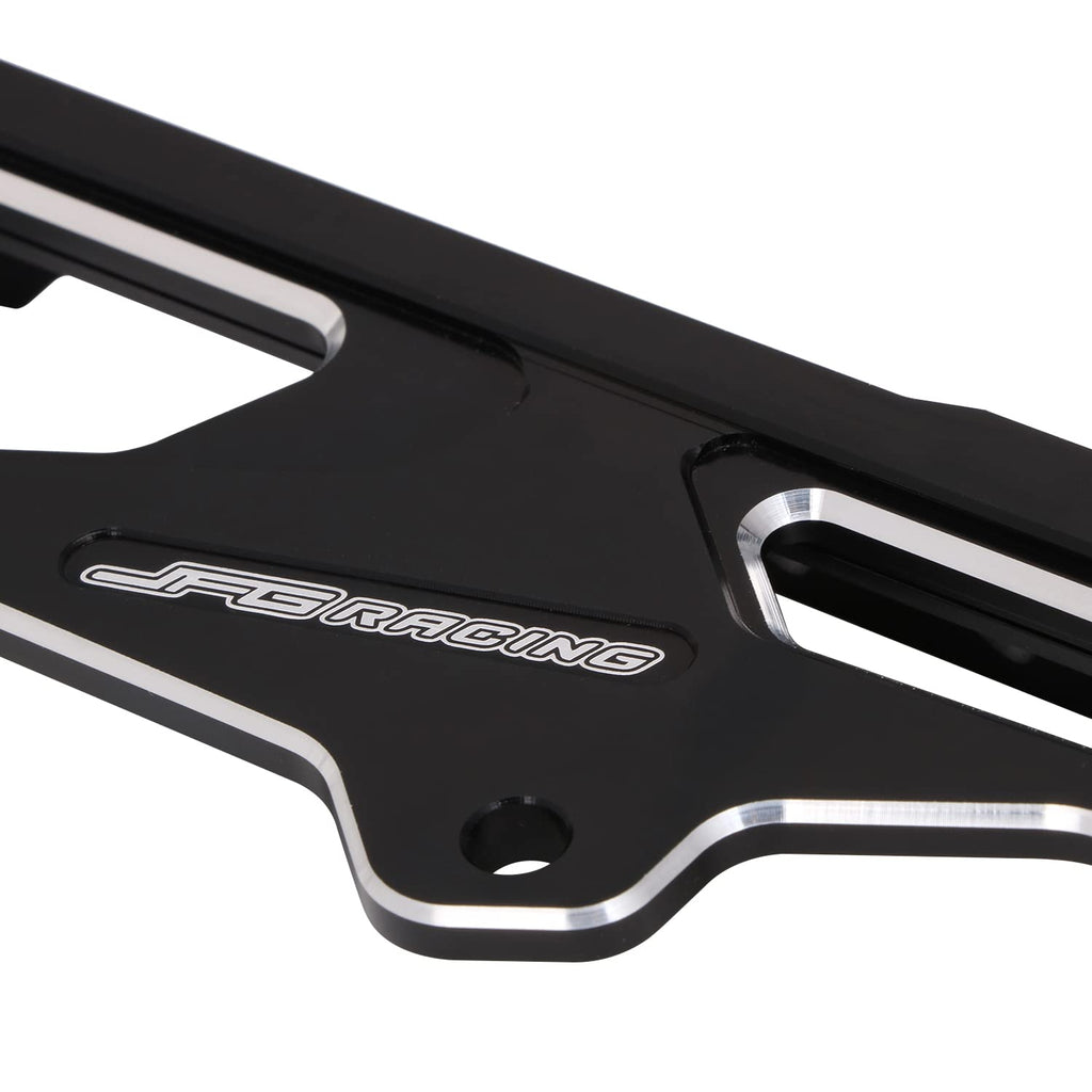 Electric Dirt Bike Chain Guard F92530