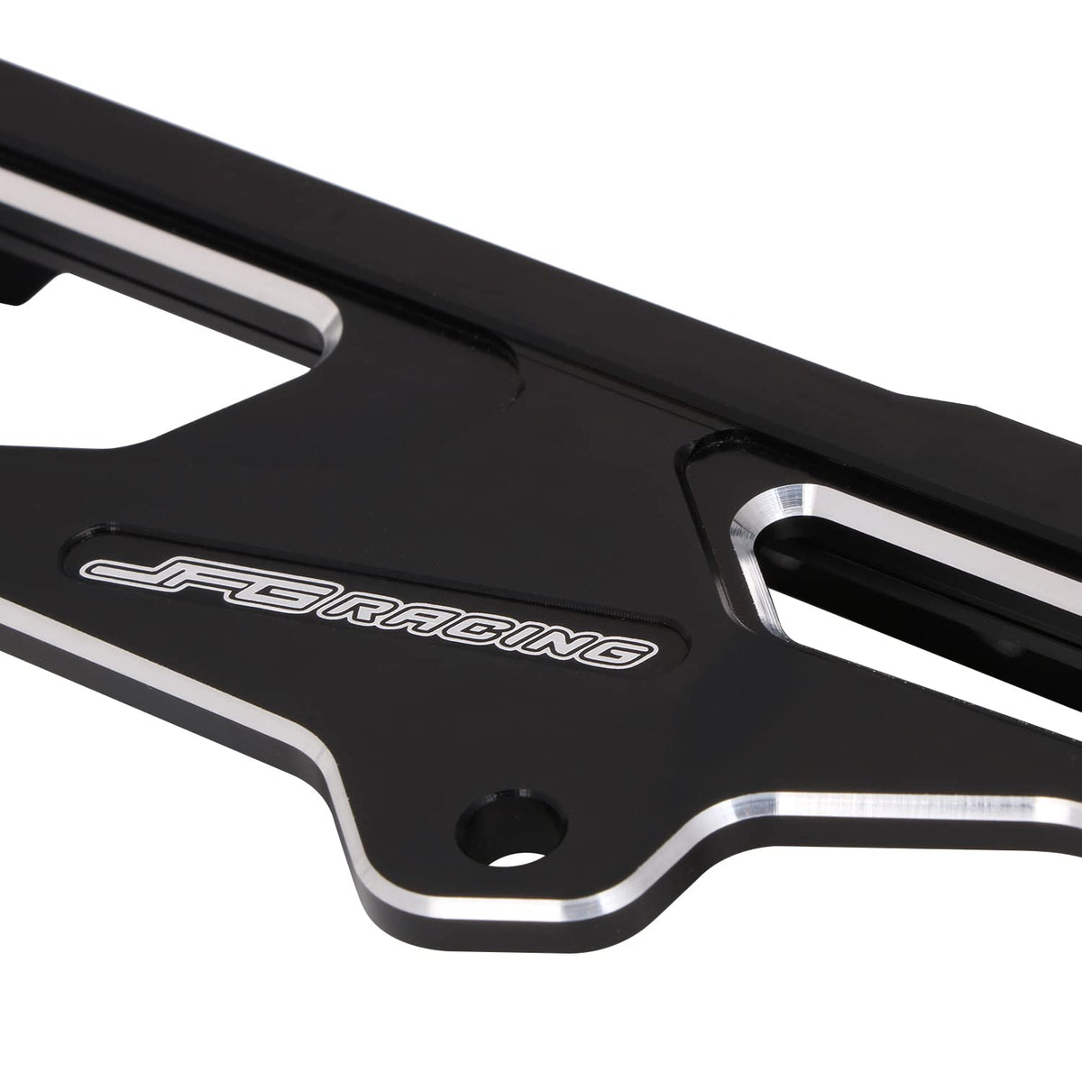Electric Dirt Bike Chain Guard F92530
