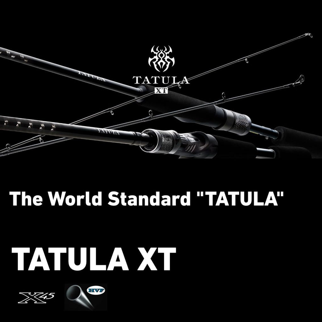 Fishing Rod Y963