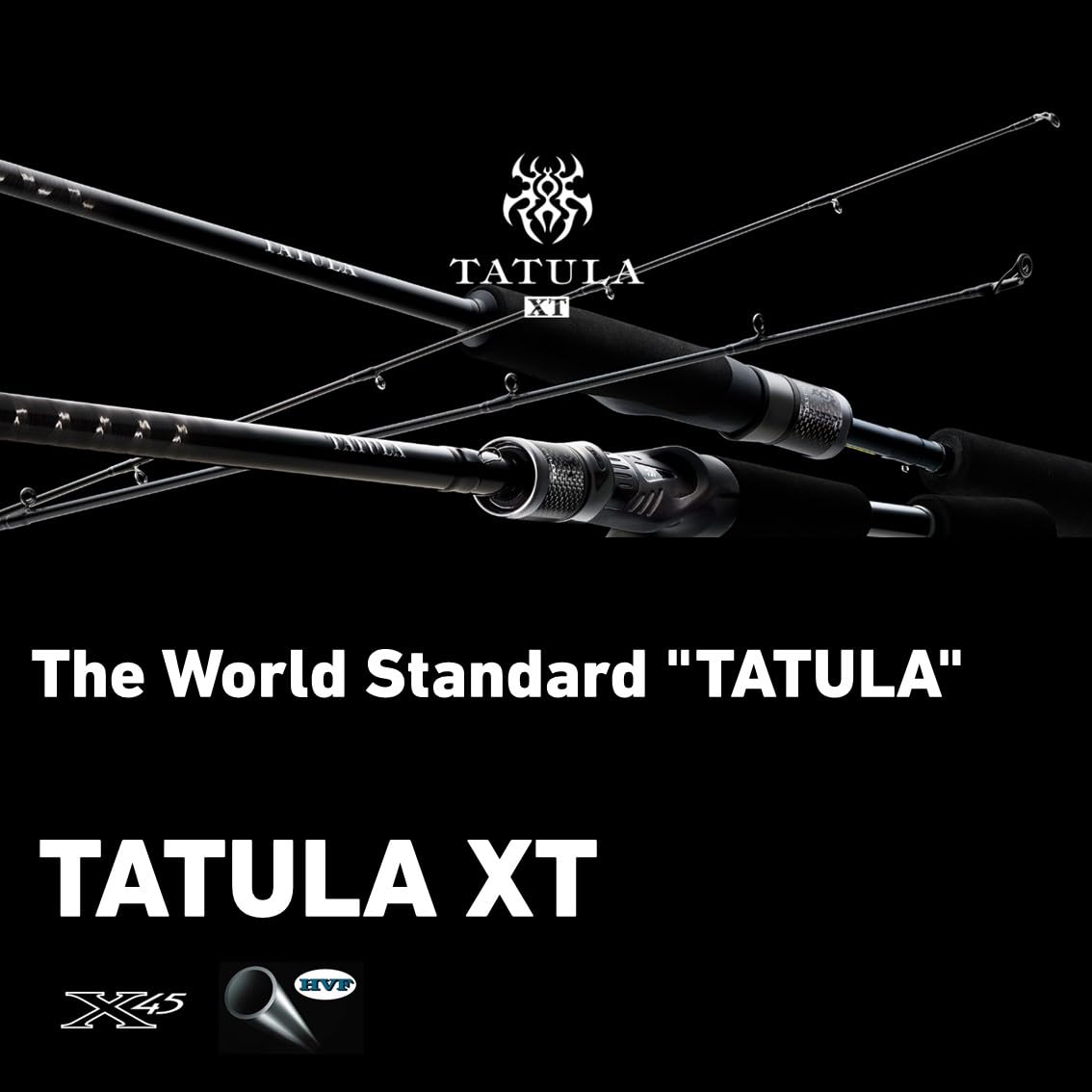 Fishing Rod Y963