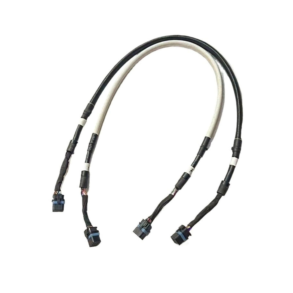 Signal Cable Z4612