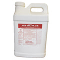 2.5 Gallon Brush Control Spray C89841