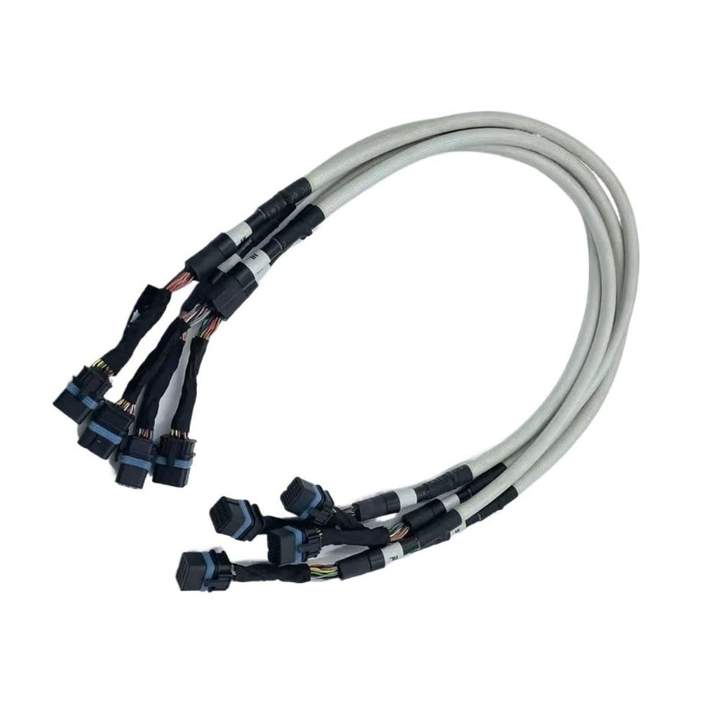 Signal Cable Z4612
