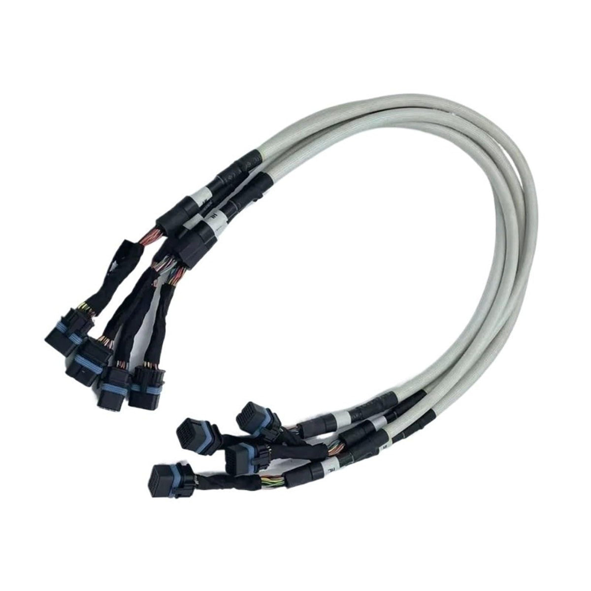 Signal Cable Z4612