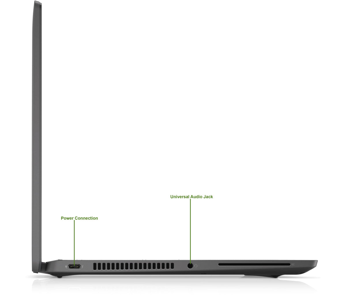 Laptop with Intel Core i7 11th Gen Processor, 16GB Ram, 512GB SSD M429