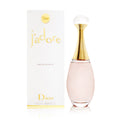 3.4 Ounce EDT Spray B309