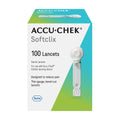 Diabetes Lancets, Pack of 100 E8149