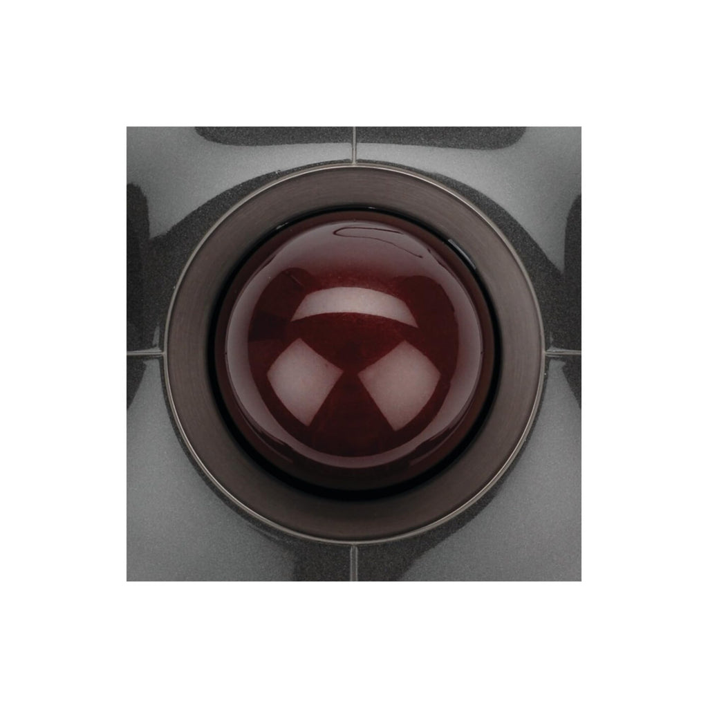 Wired Trackball Mouse T5803