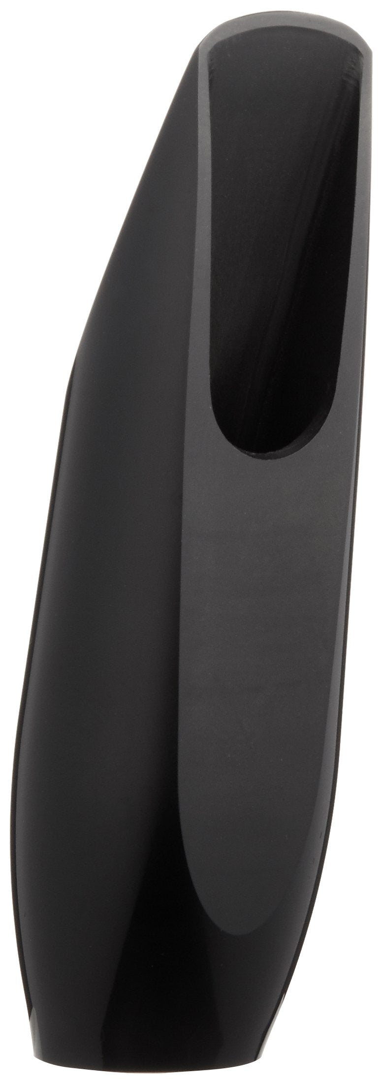 Saxophone Alto Saxophone Mouthpiece A677