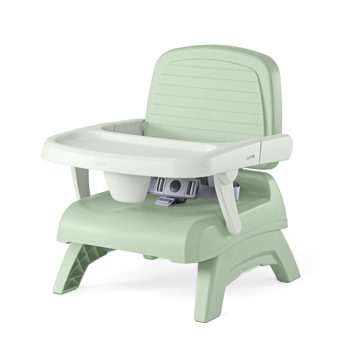 3-in-1 Portable Booster Seat R350721