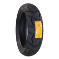 170/60R17 72V Motorcycle Tire Q4629