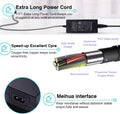 42V Lithium Battery Electric Scooter Charger Y945673