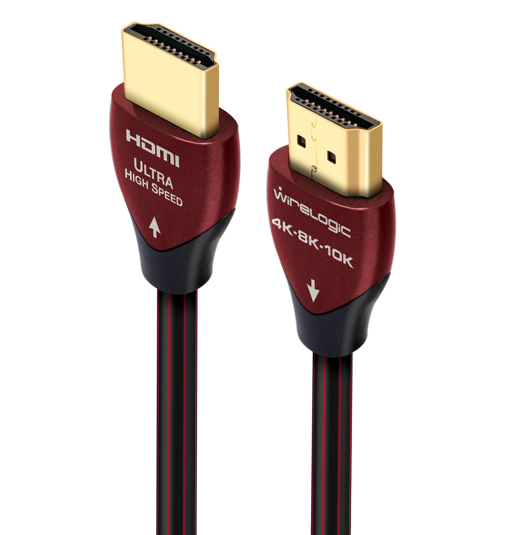75 Inch Neo QLED 4K Smart TV with 8ft 4K-8K-10K HDMI Cable P865