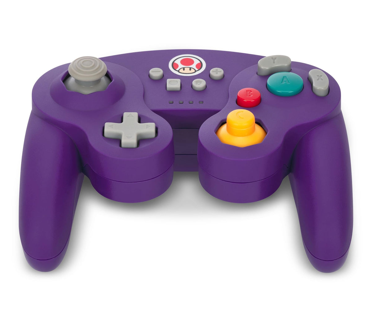 Wireless Controller for Nintendo Switch O652