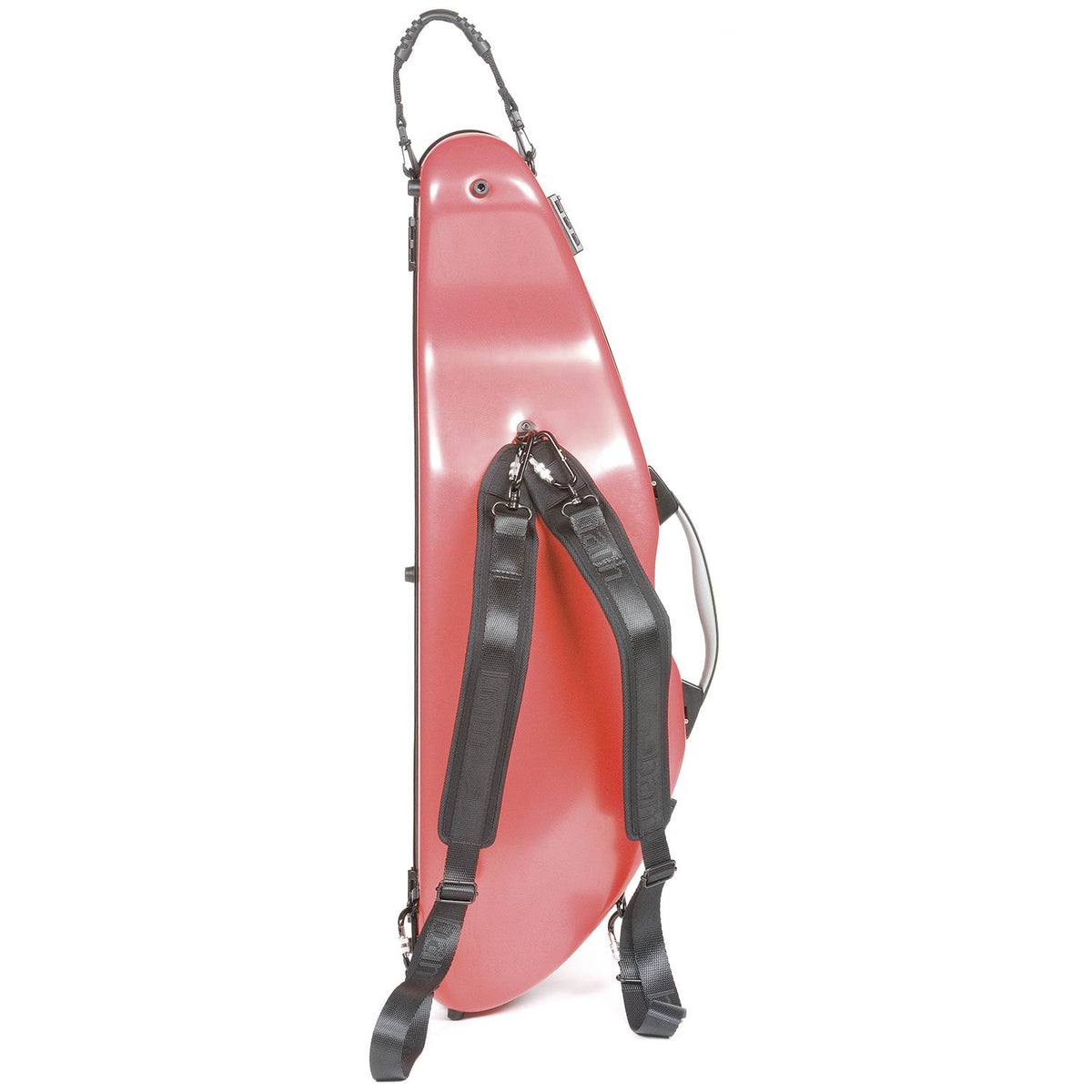 4/4 Violin Case B96890