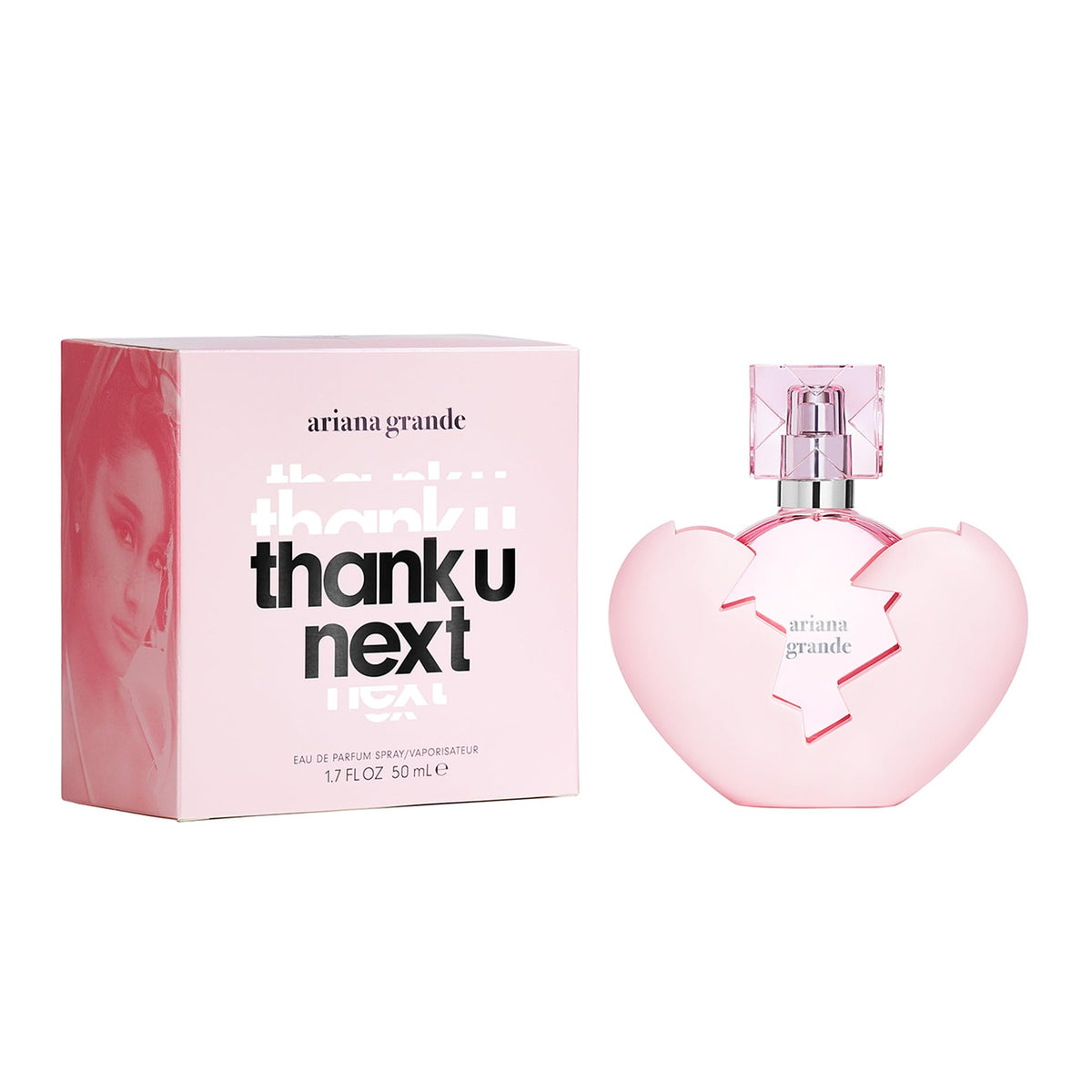 Women EDP Spray Z13300