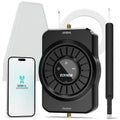 Cell Phone Signal Booster 5G 4G P4880